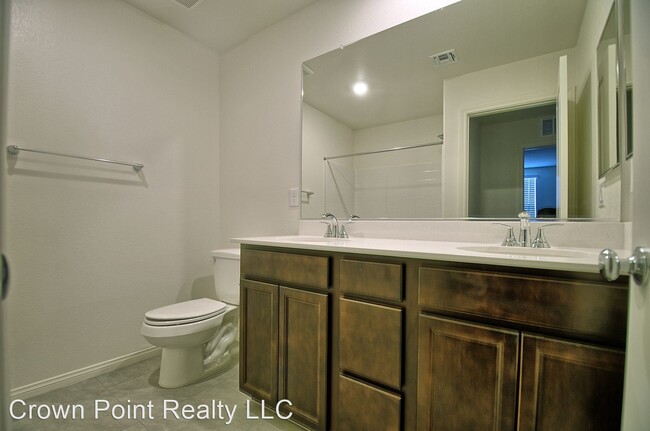 Building Photo - 4 br, 3 bath House - 6911 Rancho Park Court