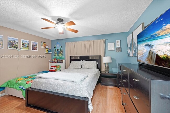 Building Photo - 301 SW 86th Ave