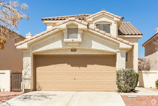 Building Photo - 3313 Salmon Creek Dr