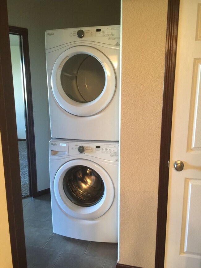 Building Photo - 4126 Normandy St