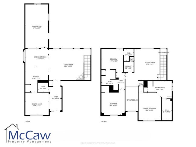 Building Photo - 3833 Tidball Dr