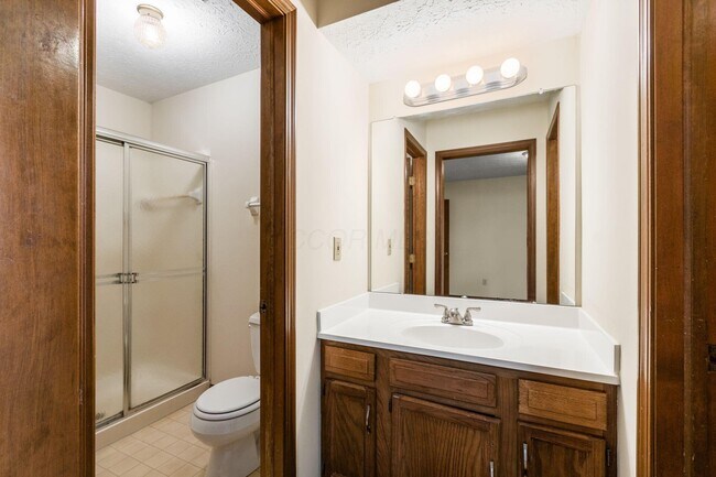 Building Photo - 4847 Dierker Rd
