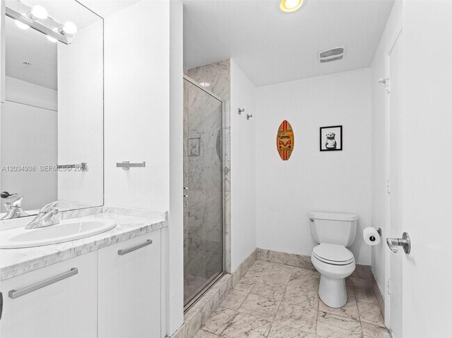 Building Photo - 244 Biscayne Blvd