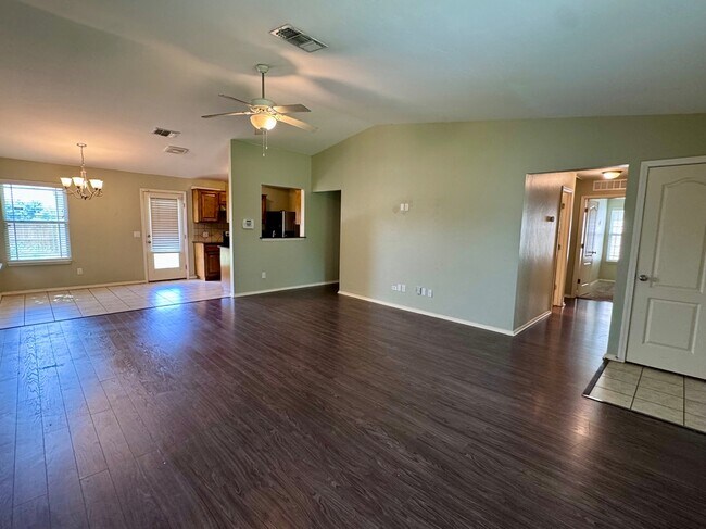 Building Photo - 1804 NW 143rd St