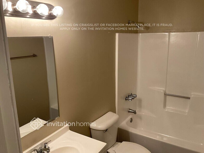 Building Photo - 4032 Cindy Dr