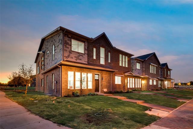 Building Photo - 5827 Rivendell Dr