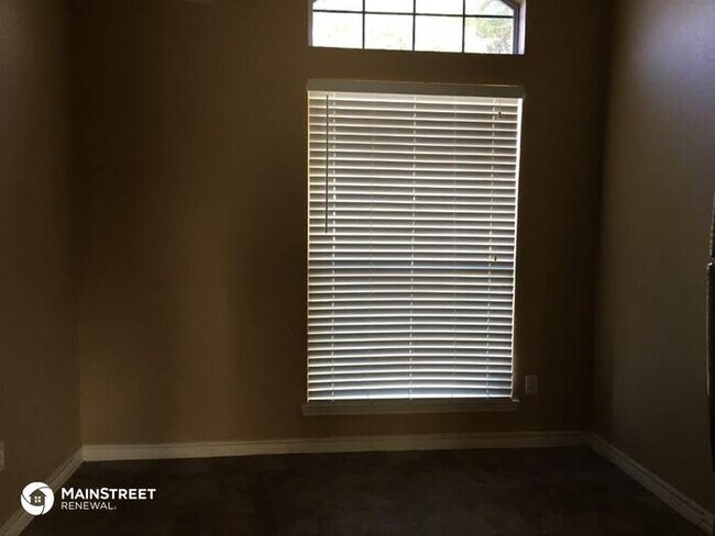 Building Photo - 1514 Montreal Ln, Glenn Heights, TX 75154
