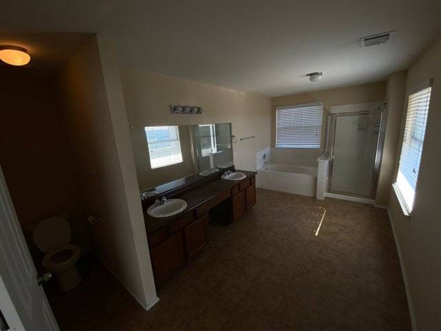 Building Photo - 5905 Adair Dr