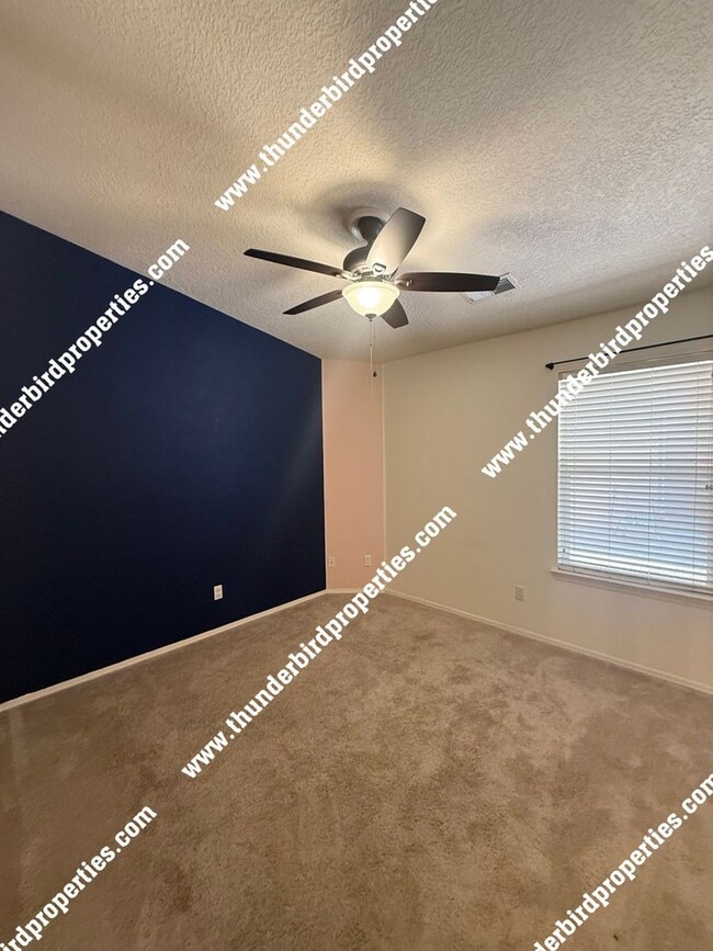 Building Photo - Beautiful 4 bedroom in Ventana Ranch