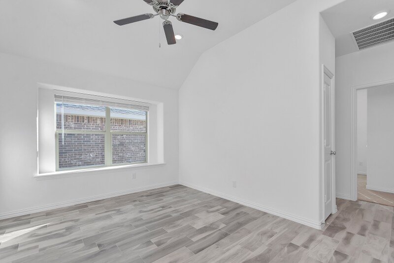 Building Photo - 7204 Black Cherry Ln