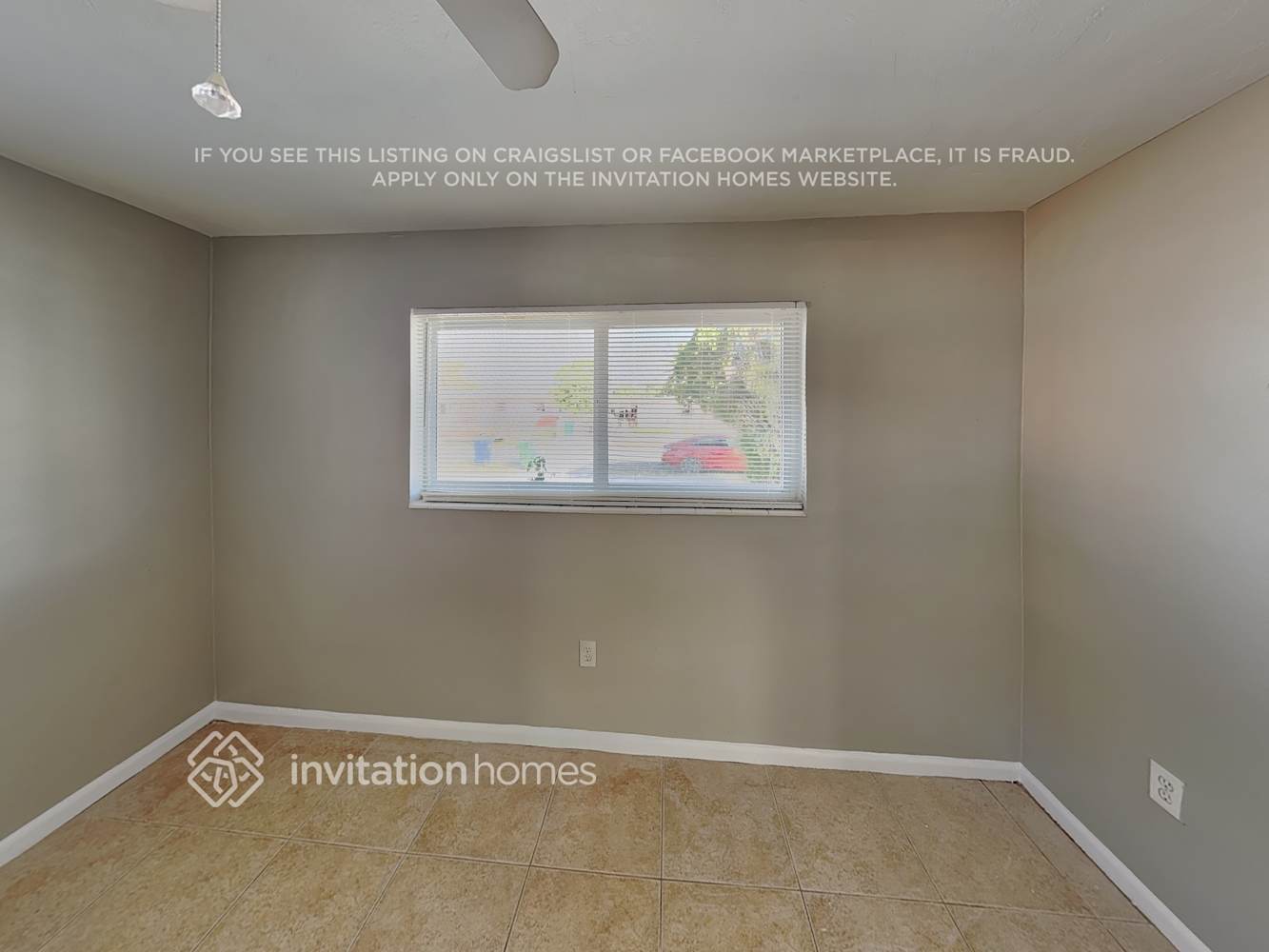 Building Photo - 1230 NW 176th Terrace