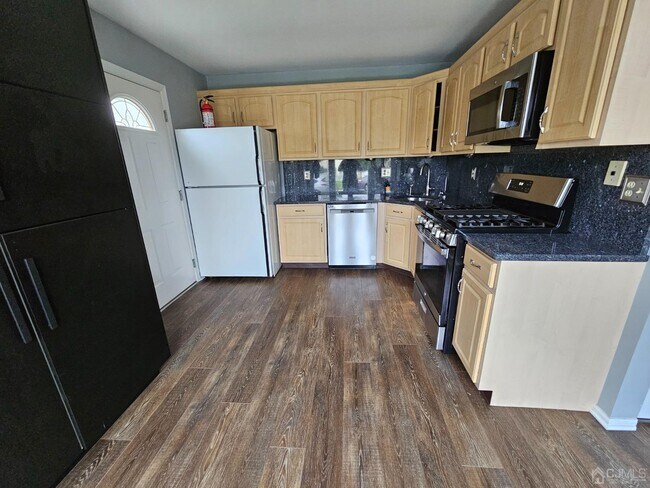 Building Photo - 62 Rice Run