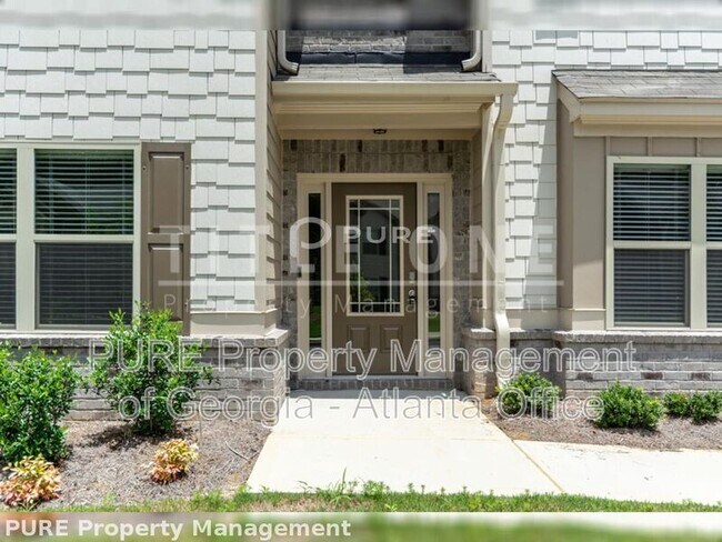 Building Photo - 4126 Water Mill Dr