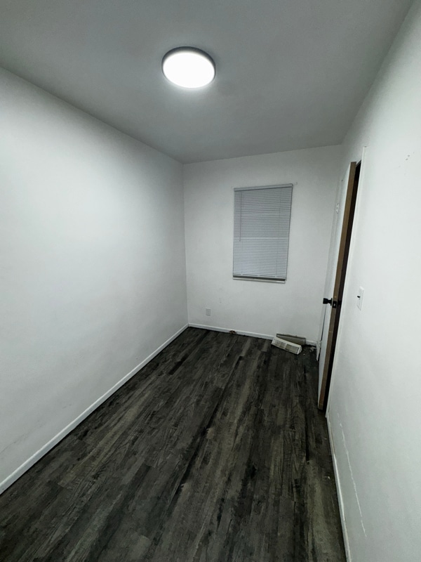 Building Photo - 2219 Woodford St