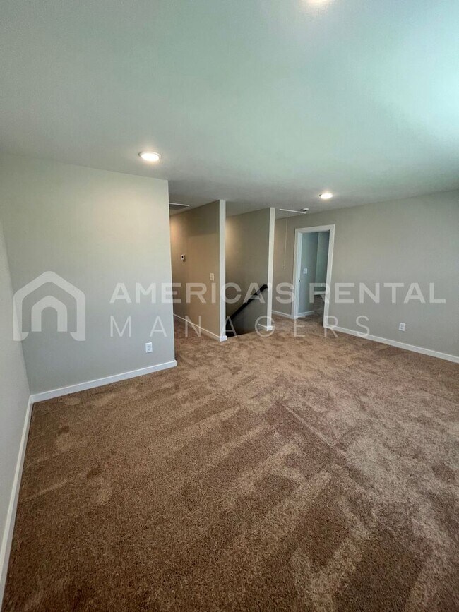 Building Photo - Home for Rent in Jasper, AL!!!