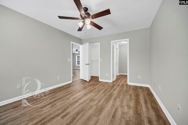 Building Photo - 117 Verano Ct