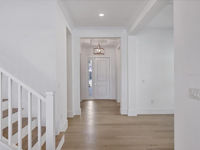 Building Photo - 8331 Sea Glass Ct