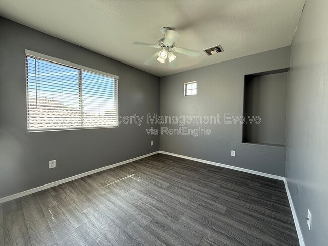 Building Photo - 9530 W Williams St