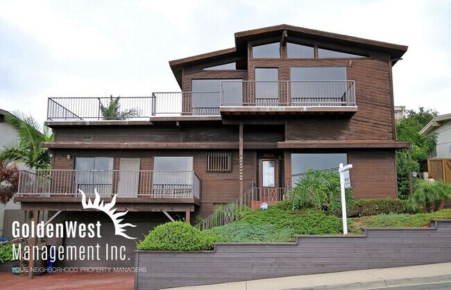 Building Photo - 3520 Brandywine St