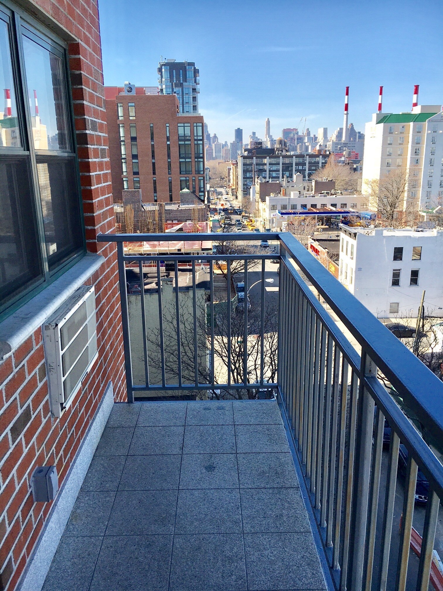 Building Photo - 2716 41st Ave