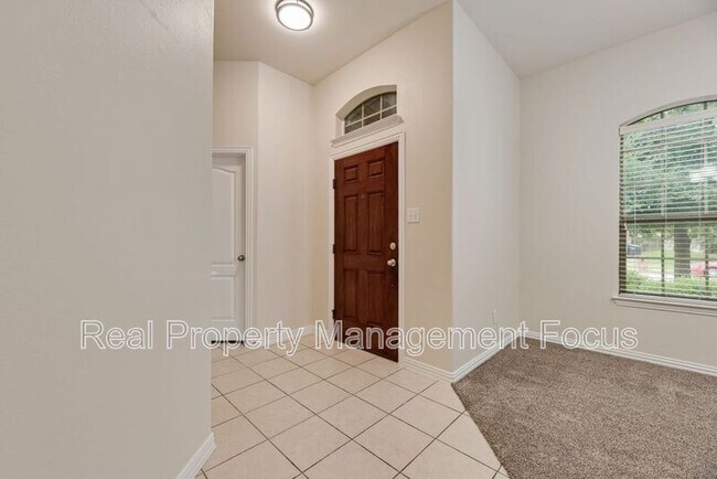 Building Photo - 5037 Diamond Peak Ct