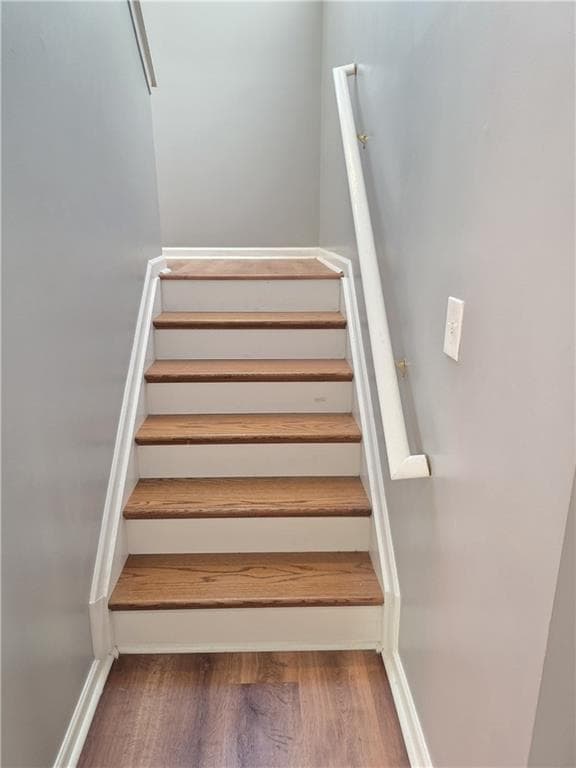 Building Photo - 1529 Sydney Pond Cir NW
