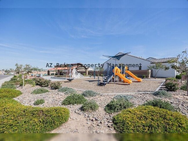 Building Photo - 12503 W Pkwy Ln