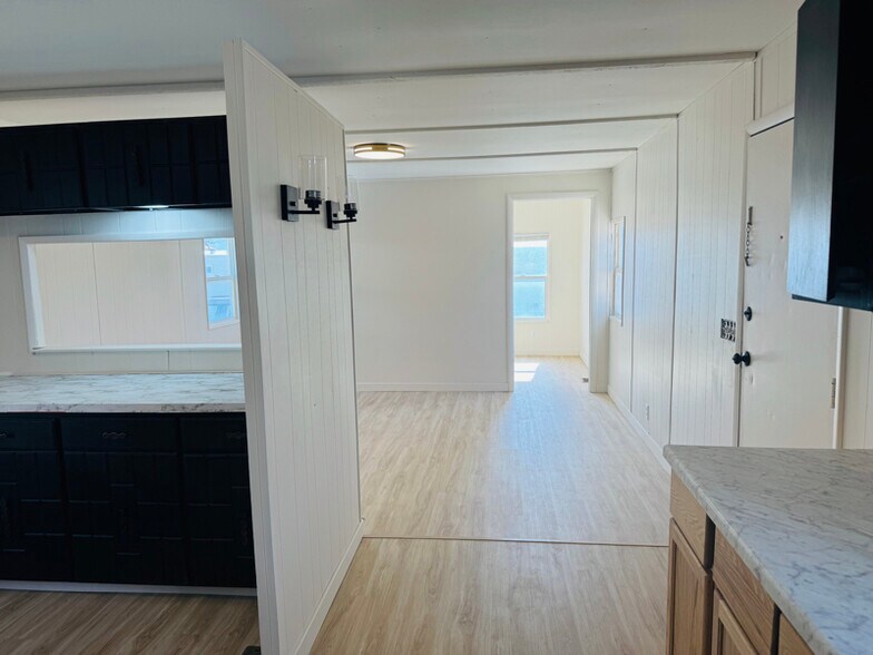 Building Photo - 241 E Durfee St