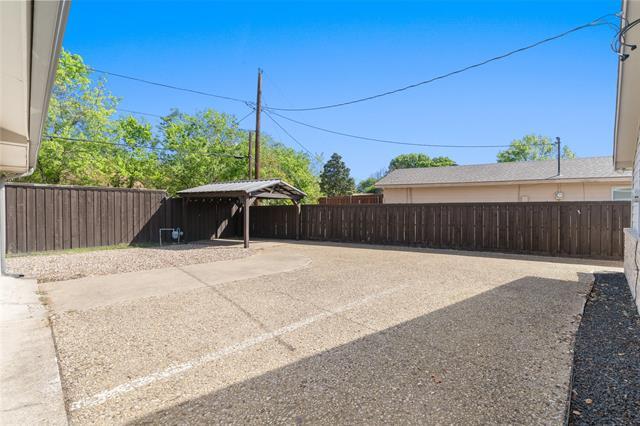 Building Photo - 12455 High Meadow Dr