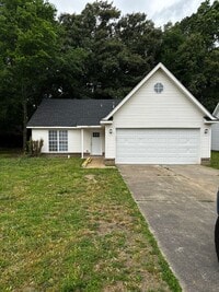Building Photo - Beautiful 3 bedroom, 2 bath home