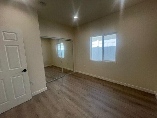 Building Photo - 7317-7321 Garden Grove Avenue