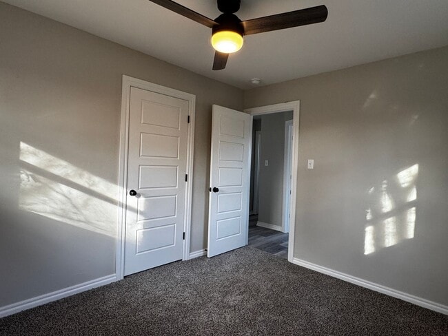 Building Photo - 414 NW 54th- COMING SOON!