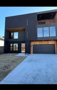 Building Photo - 1400 Edgemont Ave