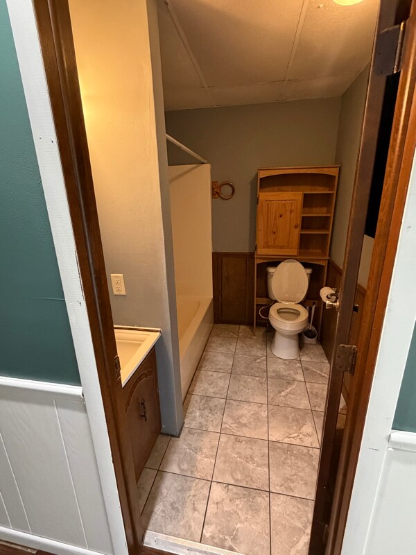 Building Photo - 217 State St