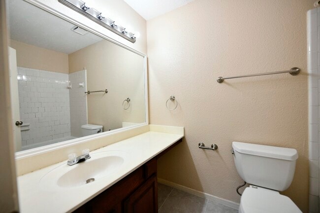 Building Photo - 4530 Texas Trail