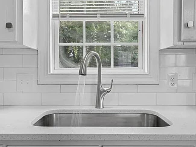 Building Photo - 3 Bedroom House in Flagmarsh Hills