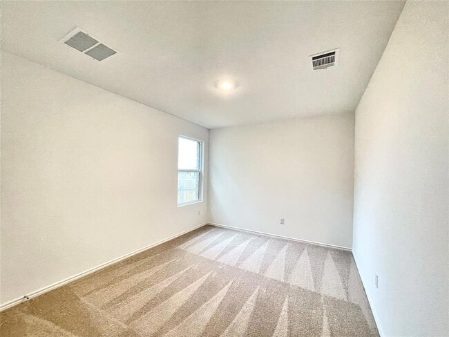 Building Photo - 140 Canley Lp