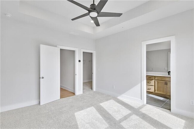 Building Photo - 2686 Evers Dr NE