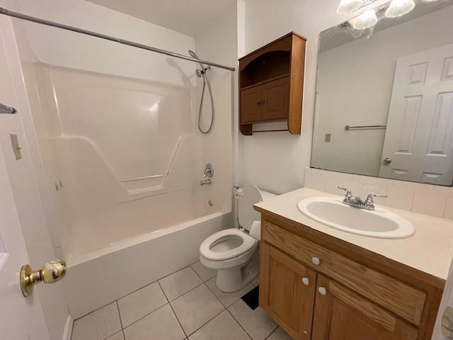 Building Photo - 1813 SW Pine Ave