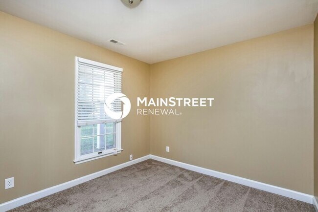 Building Photo - 21121 Bethel Church Rd