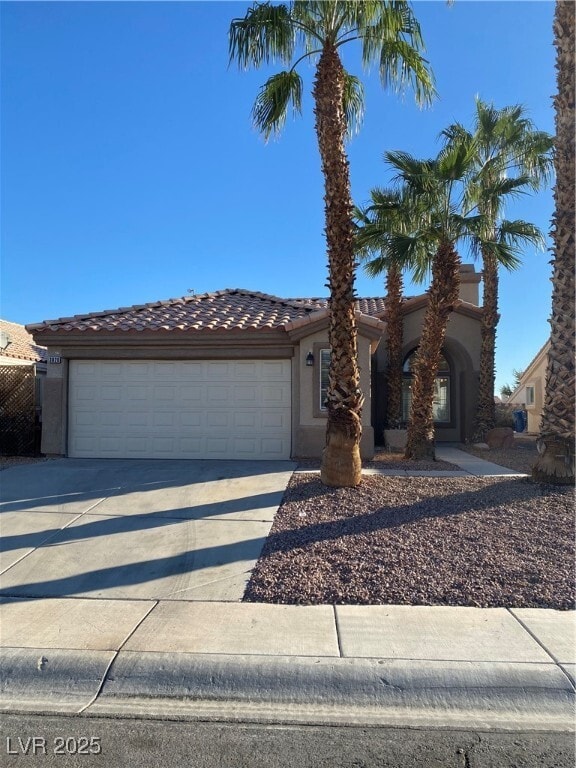 Building Photo - 3820 Debussy Way