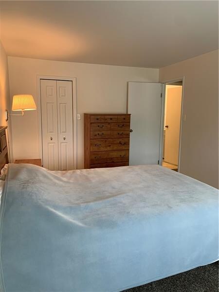 Building Photo - 1001 Grandview Ave