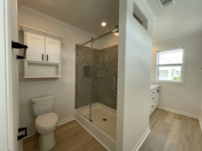 Building Photo - 4930 Coopers Hawk Pl