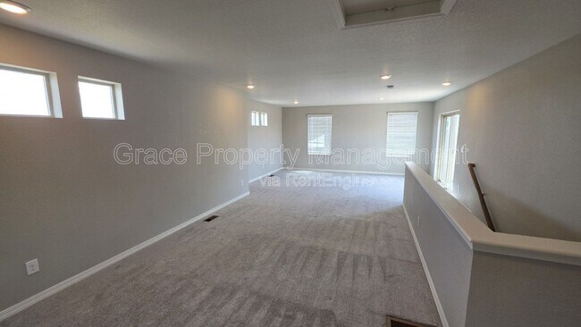 Building Photo - 10243 Yampa Ct