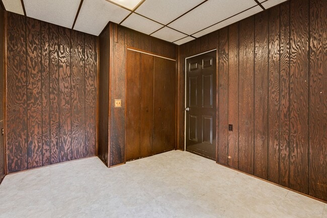 Building Photo - 2642 Quarry St