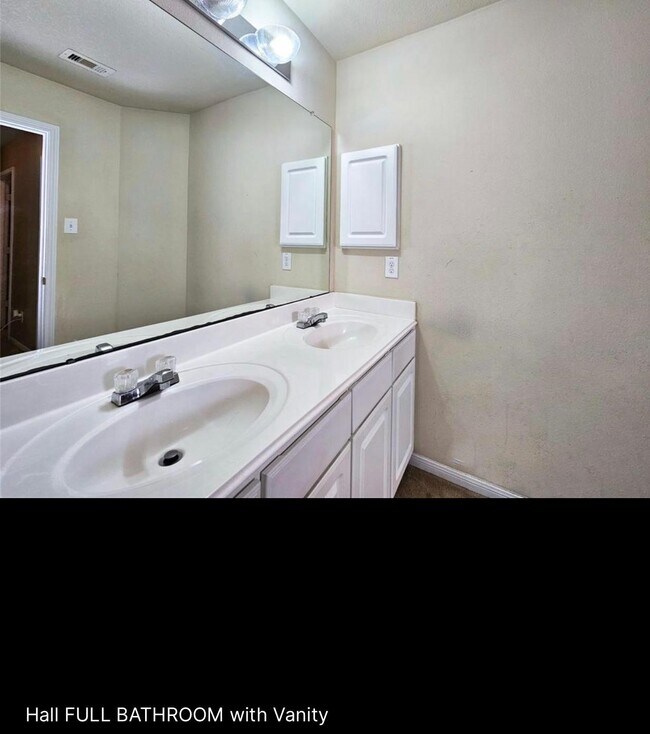 Building Photo - 29433 Forest Floor Ln