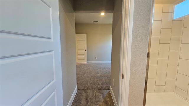 Building Photo - 1405 Razorbill Rd