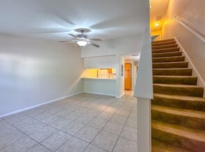 Building Photo - 2738 W Tharpe St