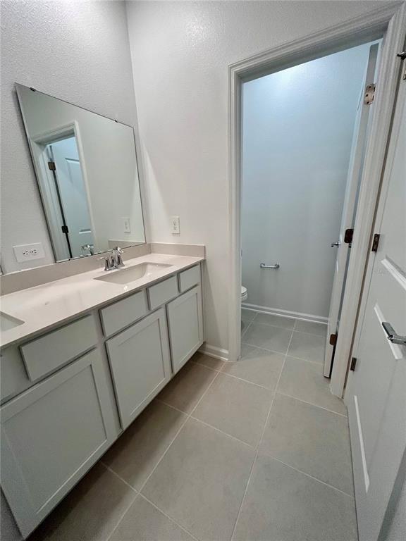 Building Photo - 7081 Rosy Sky Ave