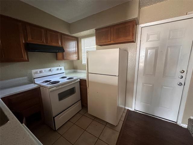 Building Photo - 2243 Aspen Dr